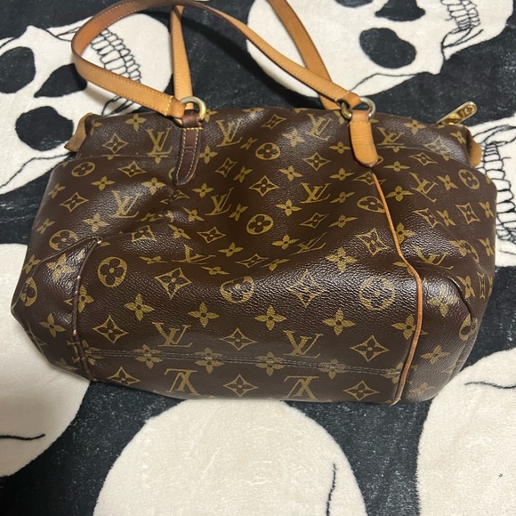 Totally PM Bag - Picture 4 of 14